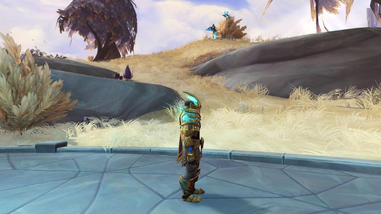 WoWScrnShot_042120_230215.jpg
